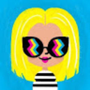 Meet your Posher, Bárbara